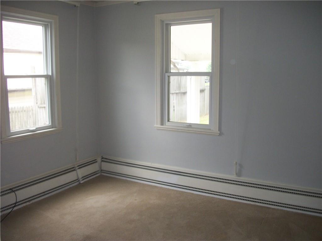 102 Nemacolin Road Carmichaels, PA 15320 - Photo 8 of 25 Gallery Image 8