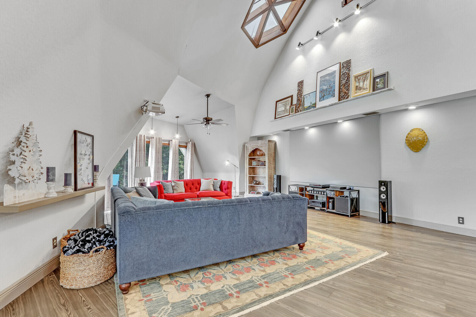 10530 Sandy Run Road Jupiter, FL 33478 - Photo 12 of 64 Living Area