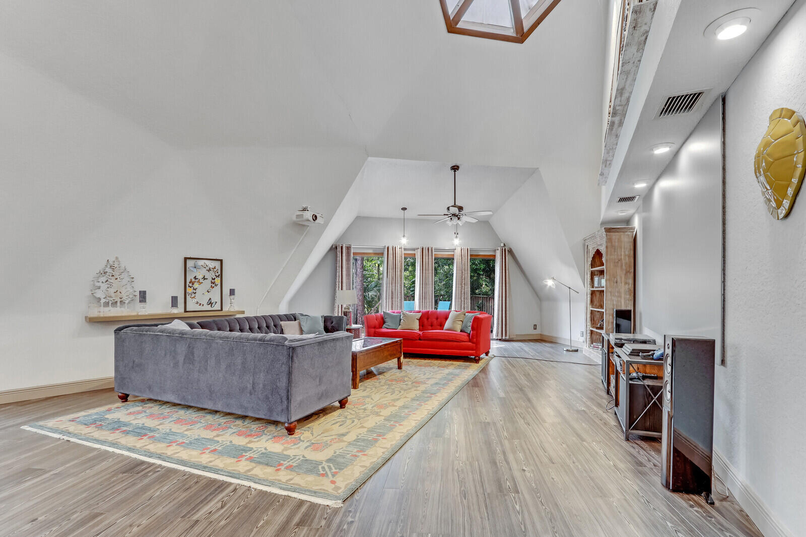 10530 Sandy Run Road Jupiter, FL 33478 - Photo 13 of 64 Living Area