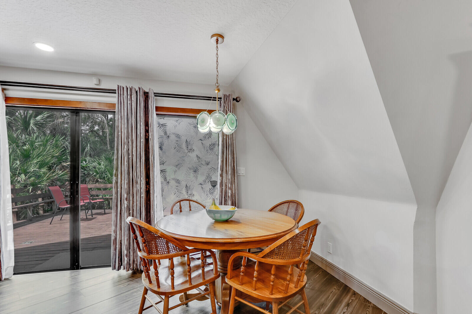 10530 Sandy Run Road Jupiter, FL 33478 - Photo 24 of 64 Dining Area