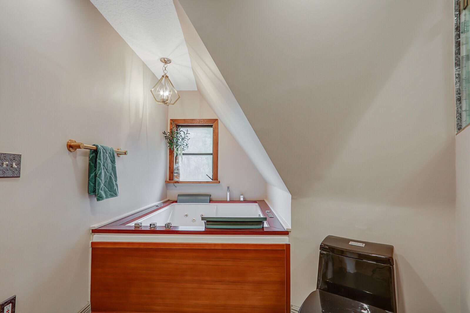 10530 Sandy Run Road Jupiter, FL 33478 - Photo 31 of 64 Master Bathroom