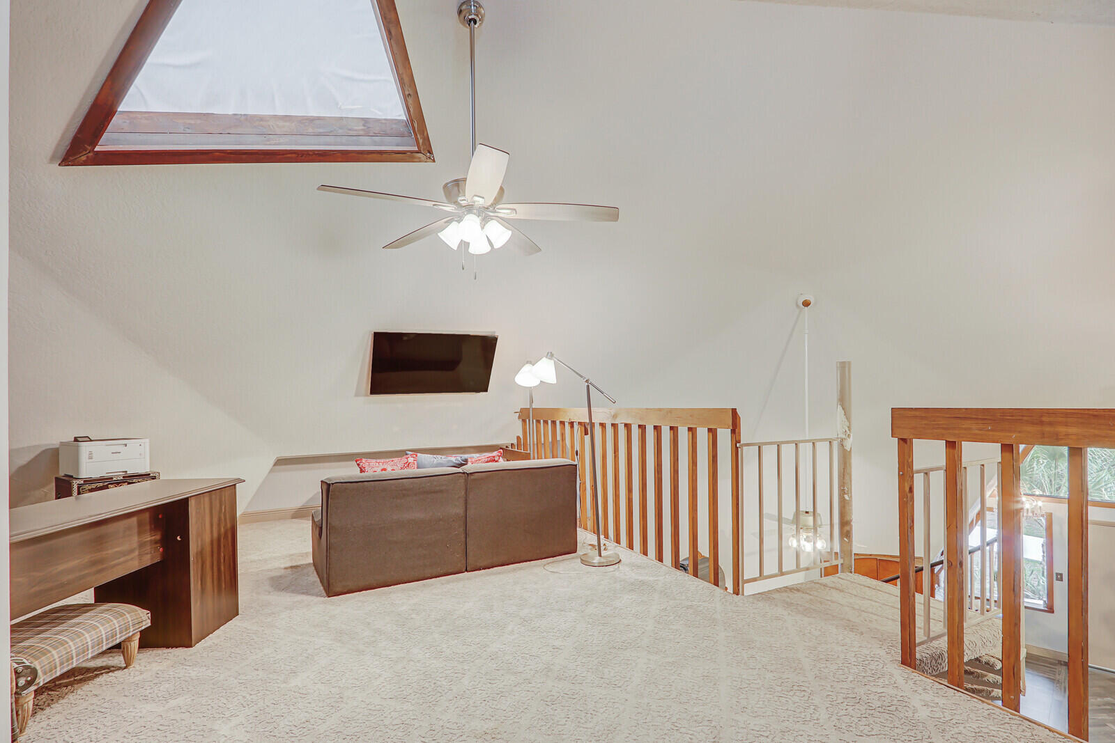 10530 Sandy Run Road Jupiter, FL 33478 - Photo 35 of 64 Loft