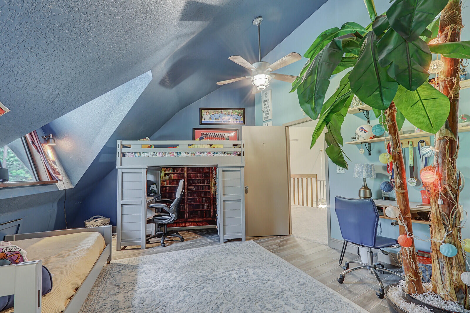 10530 Sandy Run Road Jupiter, FL 33478 - Photo 37 of 64 Bedroom 2