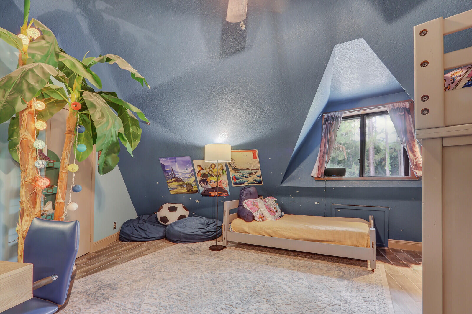 10530 Sandy Run Road Jupiter, FL 33478 - Photo 38 of 64 Bedroom 2