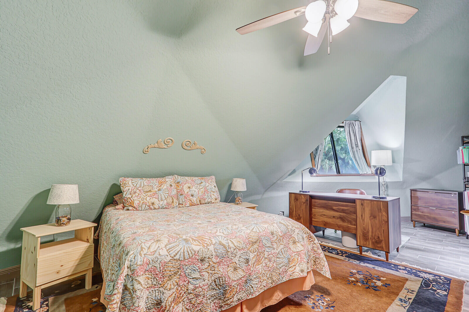 10530 Sandy Run Road Jupiter, FL 33478 - Photo 39 of 64 Bedroom 3