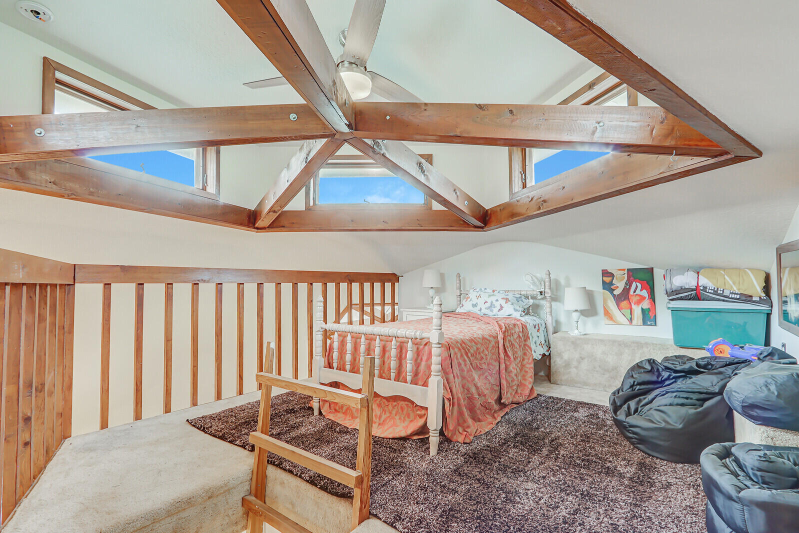 10530 Sandy Run Road Jupiter, FL 33478 - Photo 43 of 64 Cupola