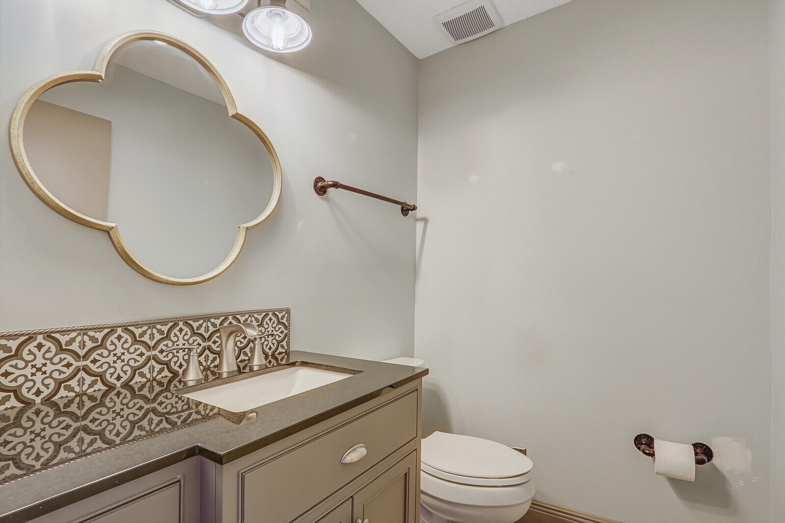 10530 Sandy Run Road Jupiter, FL 33478 - Photo 46 of 64 Bathroom 3