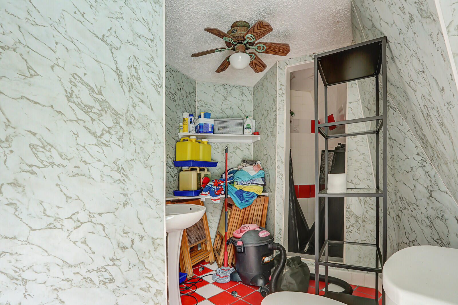 10530 Sandy Run Road Jupiter, FL 33478 - Photo 47 of 64 Bathroom 4