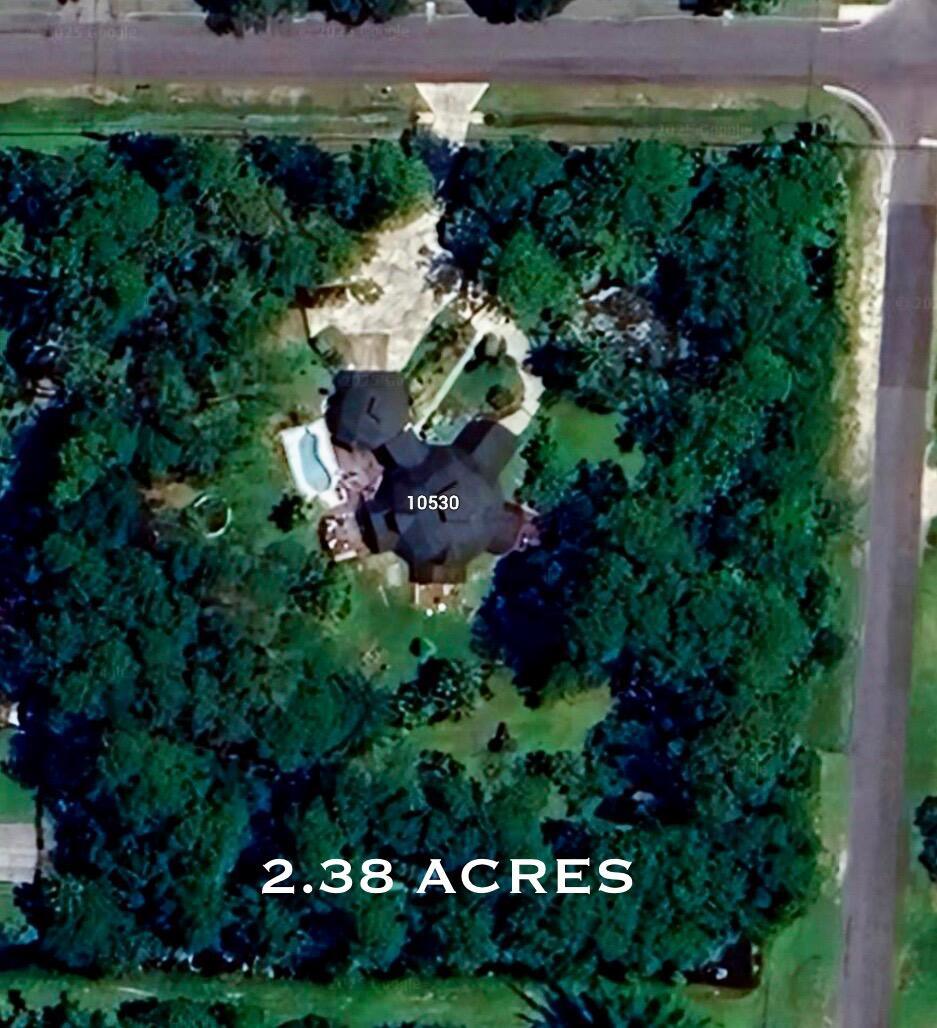 10530 Sandy Run Road Jupiter, FL 33478 - Photo 64 of 64 10530 Sandy Run