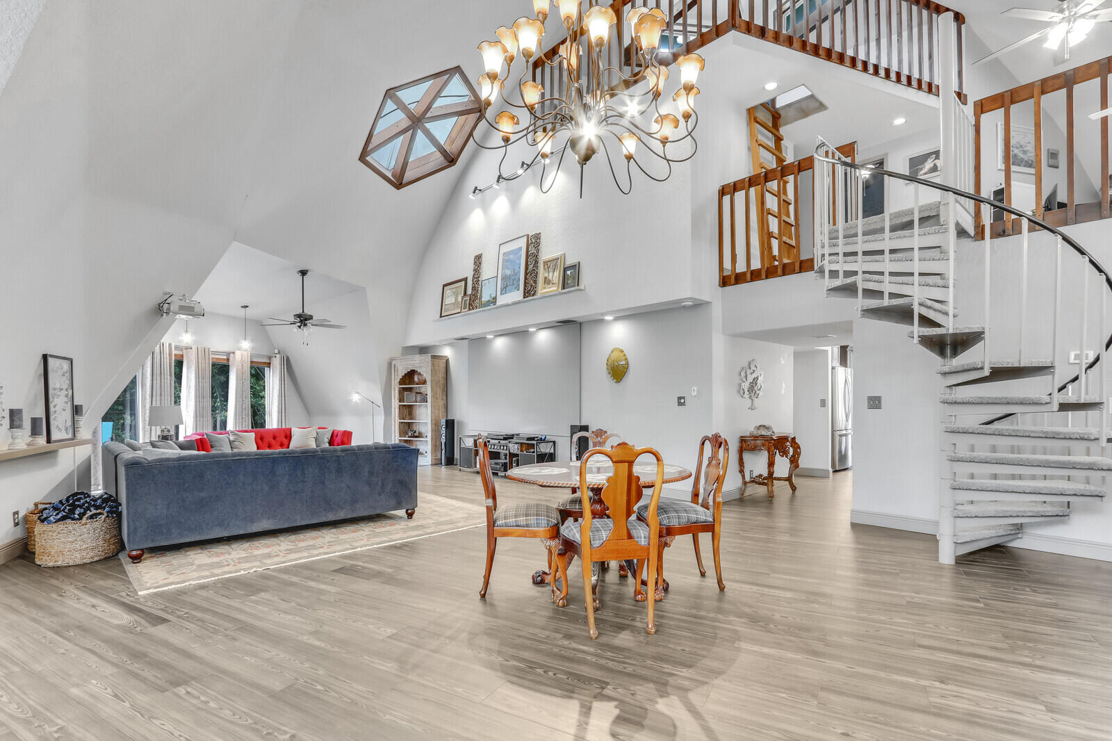 10530 Sandy Run Road Jupiter, FL 33478 - Photo 9 of 64 Living Area