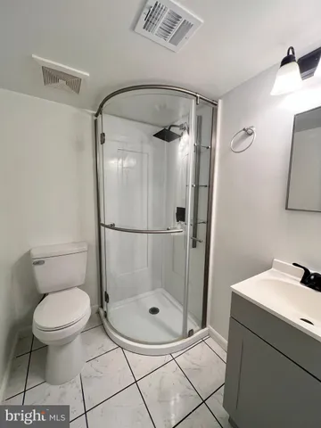 $2,850 | 13734 Moccasin Court, Woodbridge, VA 22193