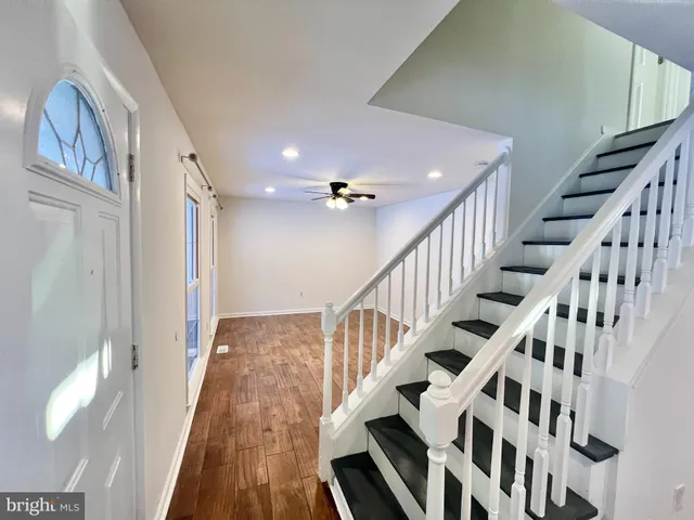 $2,850 | 13734 Moccasin Court, Woodbridge, VA 22193