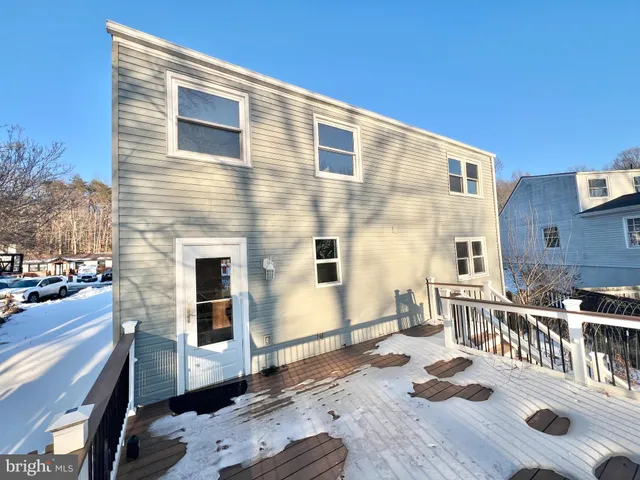 $2,850 | 13734 Moccasin Court, Woodbridge, VA 22193