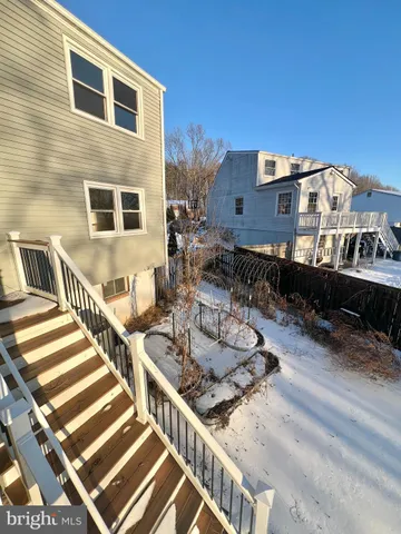 $2,850 | 13734 Moccasin Court, Woodbridge, VA 22193