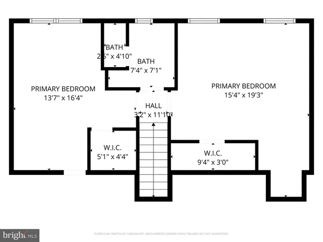 $2,850 | 13734 Moccasin Court, Woodbridge, VA 22193