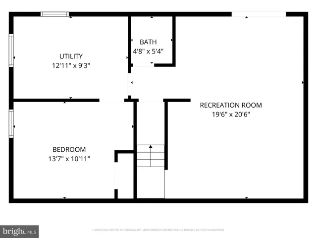$2,850 | 13734 Moccasin Court, Woodbridge, VA 22193