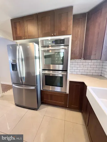 $2,850 | 13734 Moccasin Court, Woodbridge, VA 22193