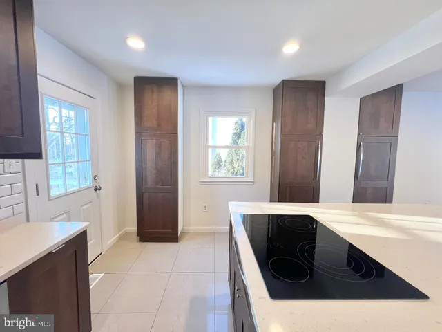 $2,850 | 13734 Moccasin Court, Woodbridge, VA 22193