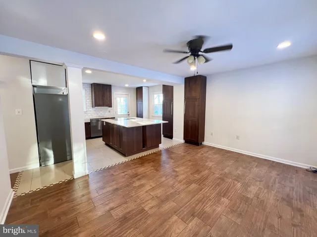 $2,850 | 13734 Moccasin Court, Woodbridge, VA 22193