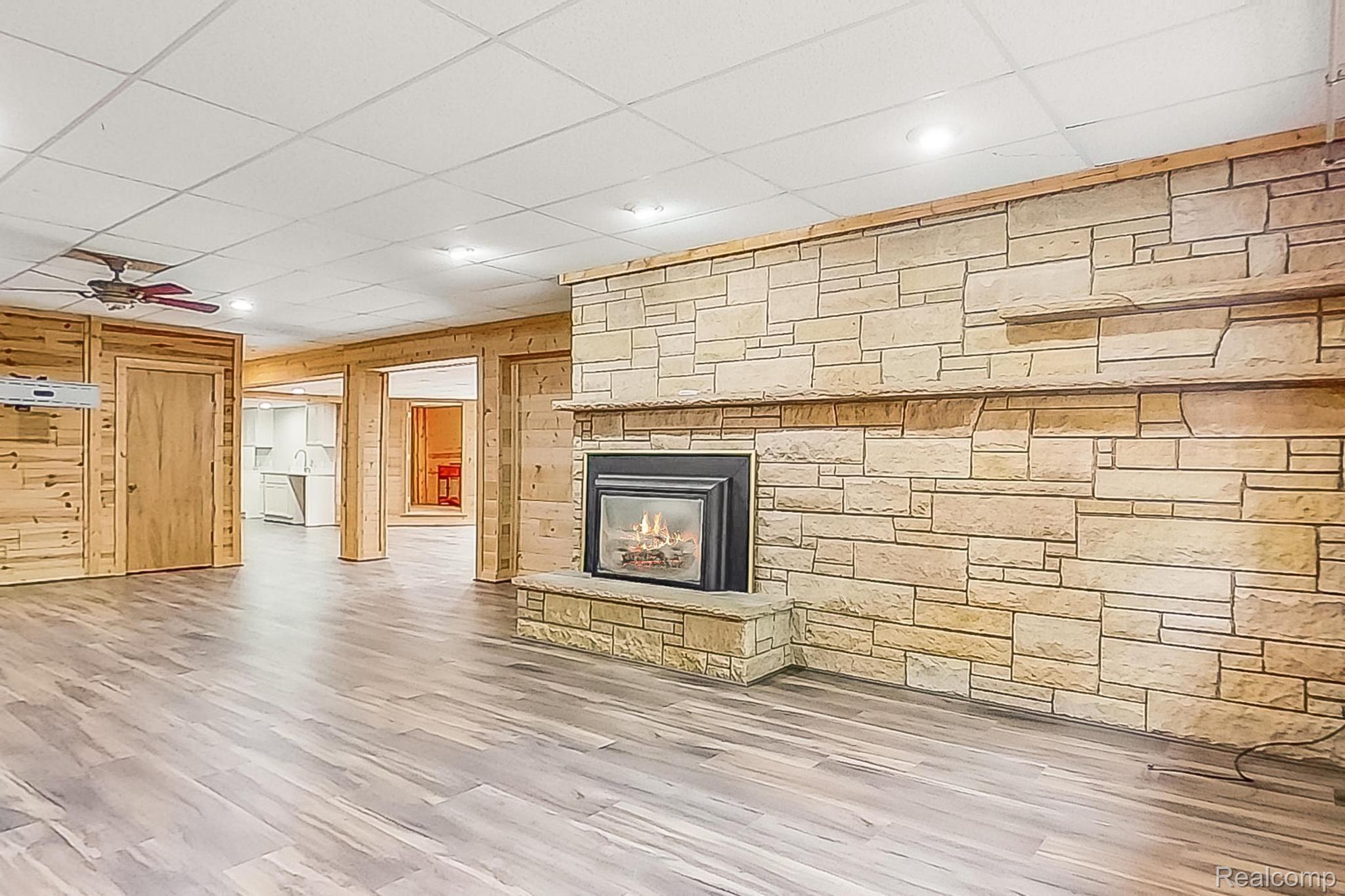 4374 Brogan Road Stockbridge, MI 49285 - Photo 66 of 94 Gallery Image 66