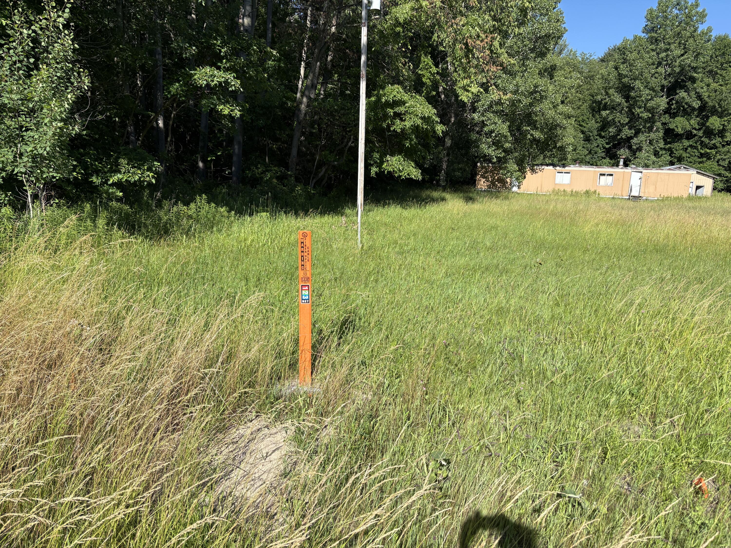 56th Street Grand Junction, MI 49056 - Photo 16 of 16 V/L 56th St. Grand Junction, MI 49056