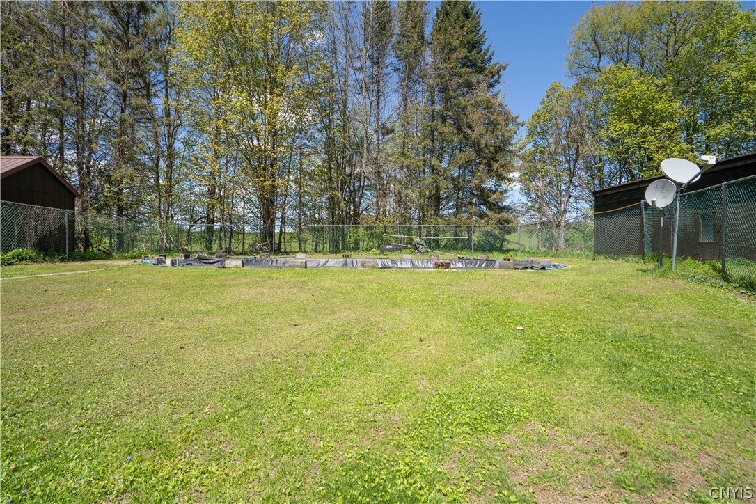 654 Military Road Salisbury, NY 13329 - Photo 43 of 50