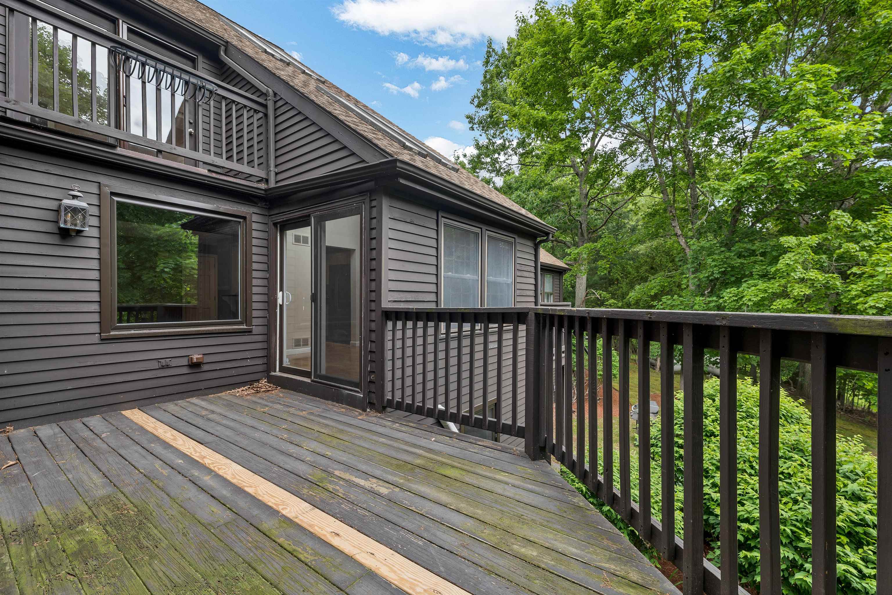 51 Stacey Circle Windham, NH 03087 - Photo 28 of 60