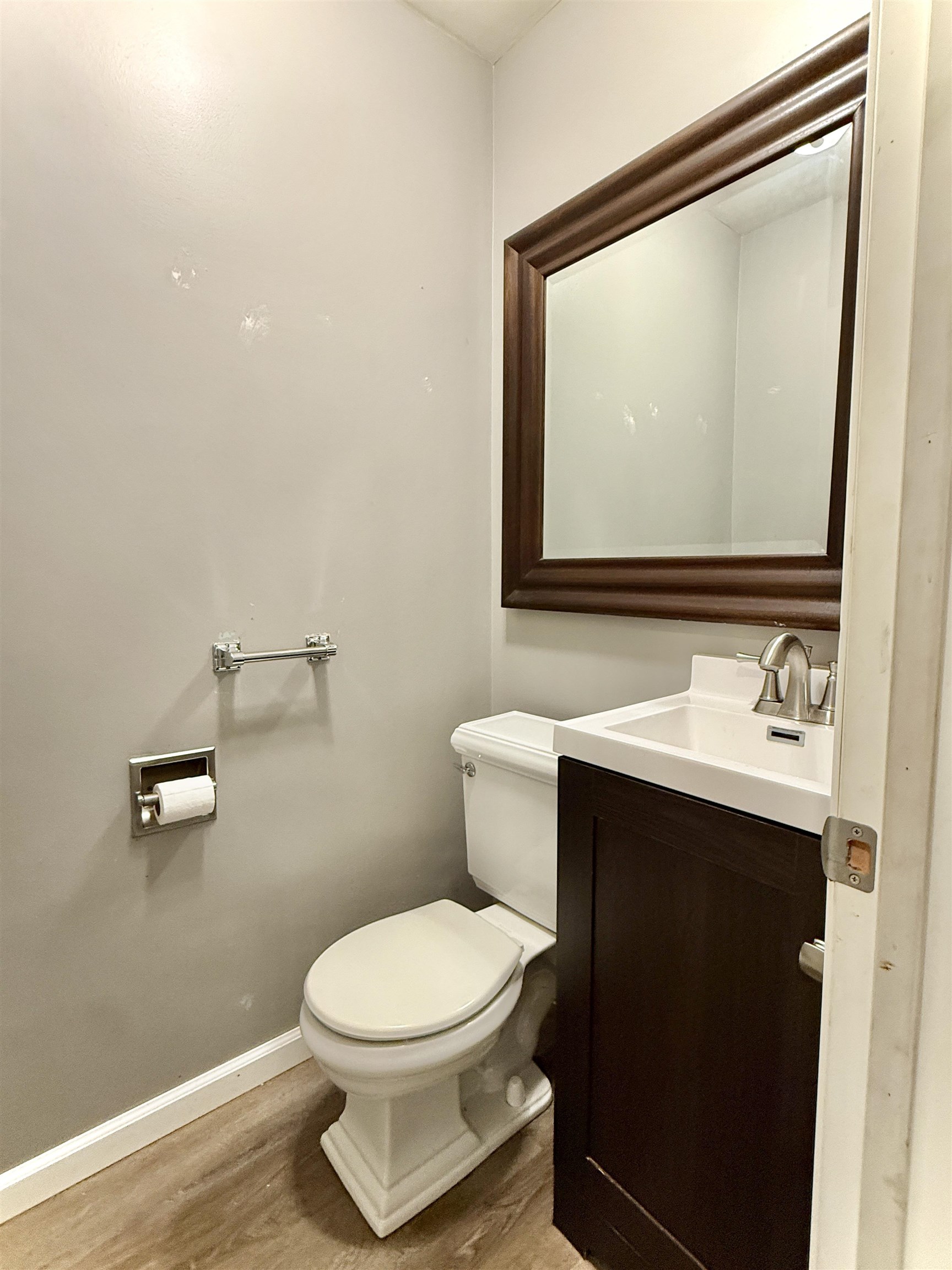 401 John Street Ripon, WI 54971 - Photo 20 of 70