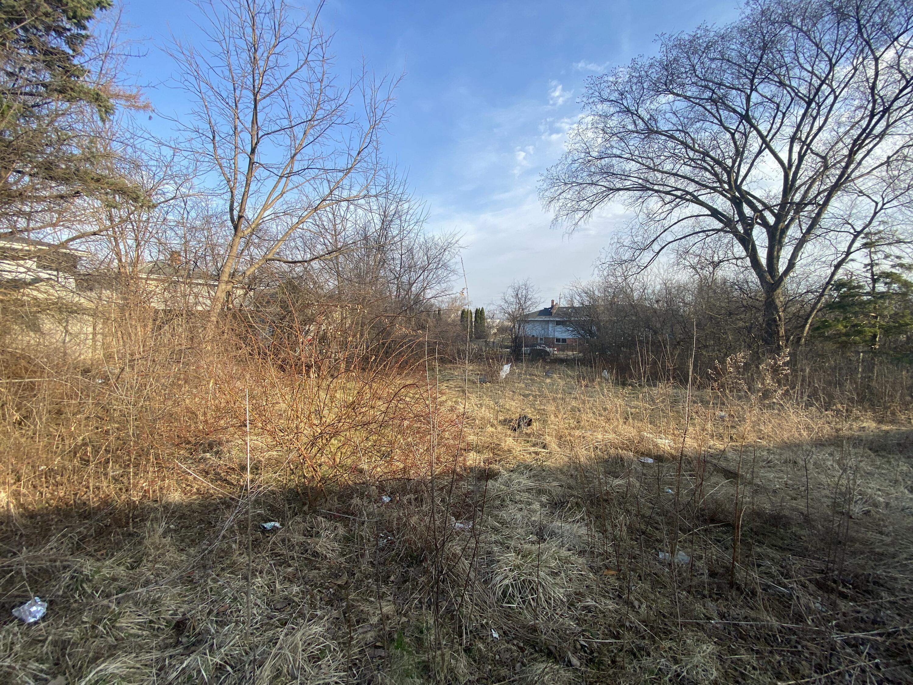 8621 North Granville Road Milwaukee, WI 53224 - Photo 12 of 13 Granville-Lot3