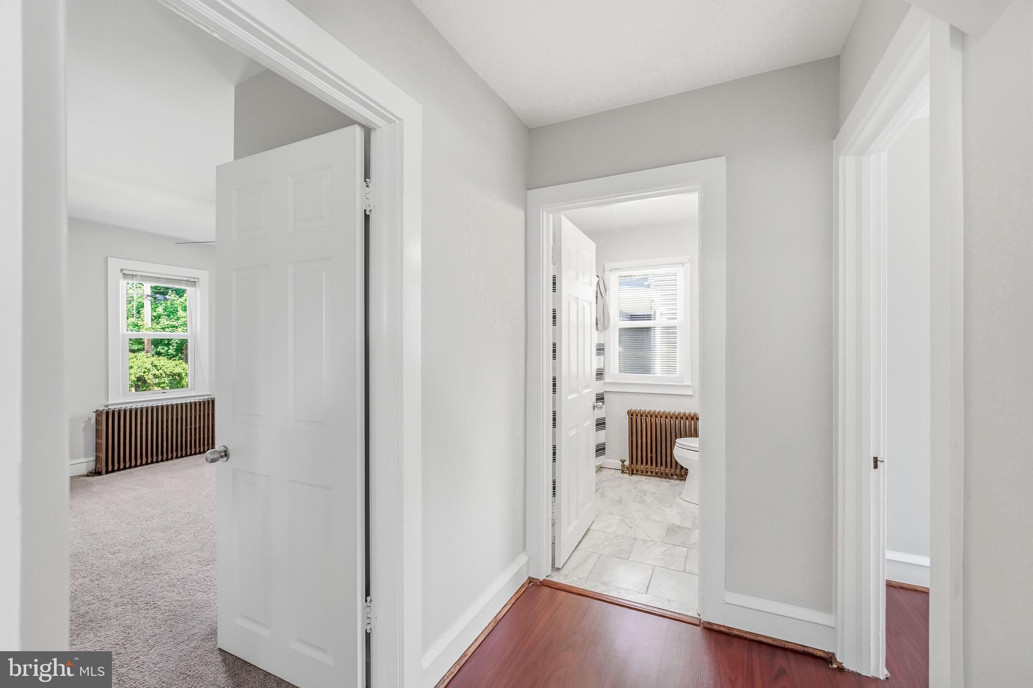 126 Tomlin Road Gibbstown, NJ 08027 - Photo 22 of 51