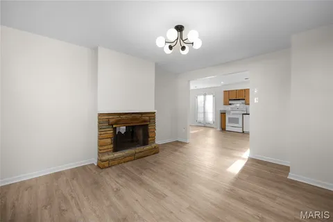 $349,900 | 1503 Wexford Avenue, Webster Groves, MO 63119