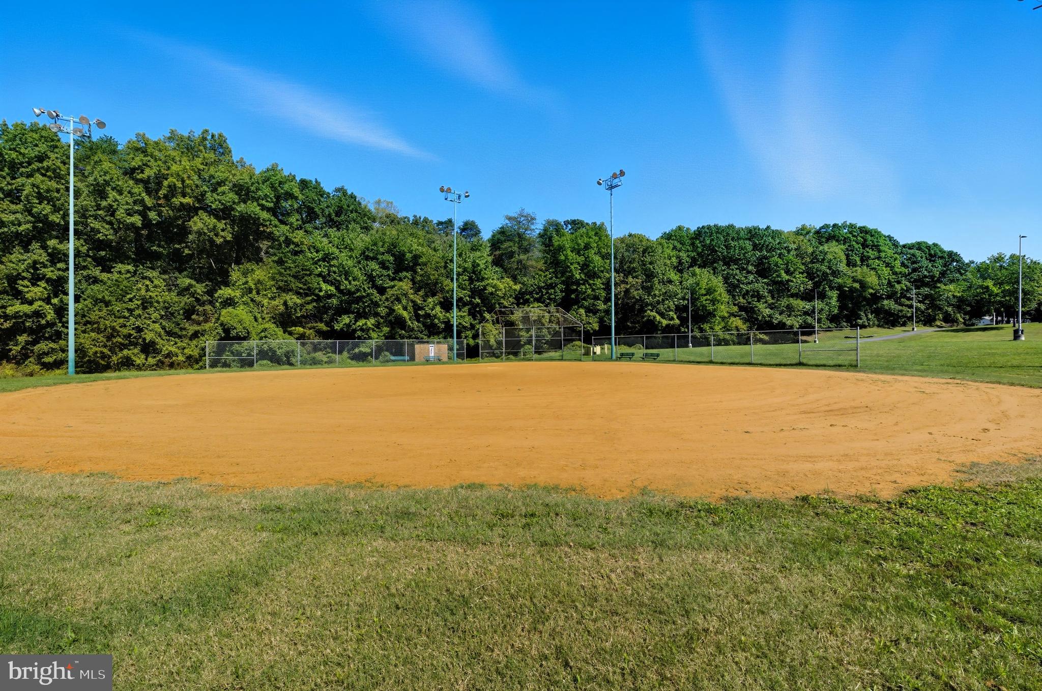 9310 Crandall Road Lanham, MD 20706 - Photo 36 of 45