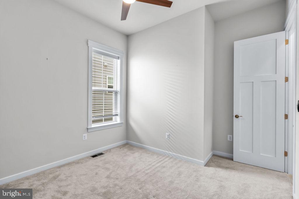 2806 Water Strider Way Odenton, MD 21113 - Photo 19 of 63