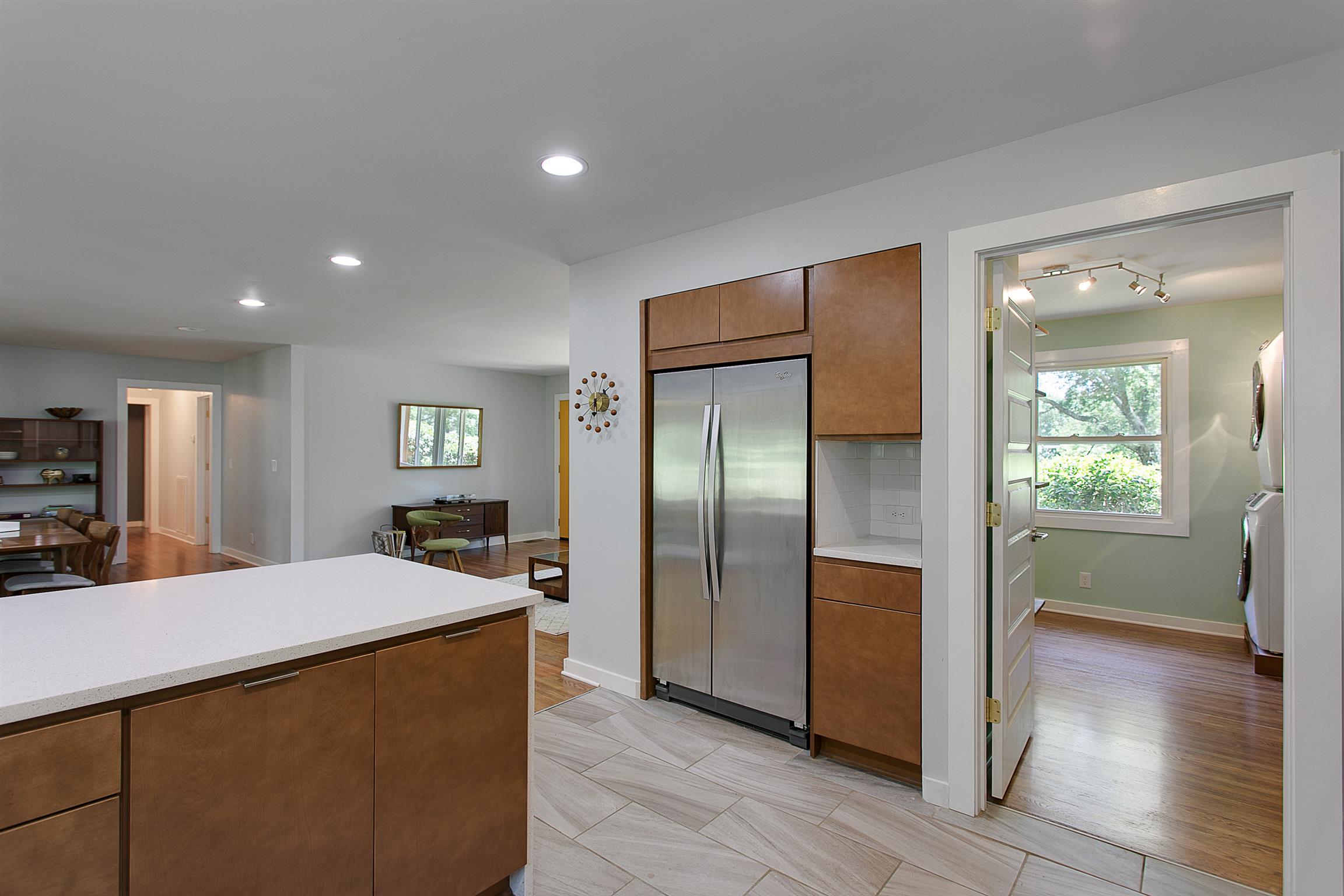 4331 Setters Road Nashville, TN 37218 - Photo 12 of 30 Gallery Image 12