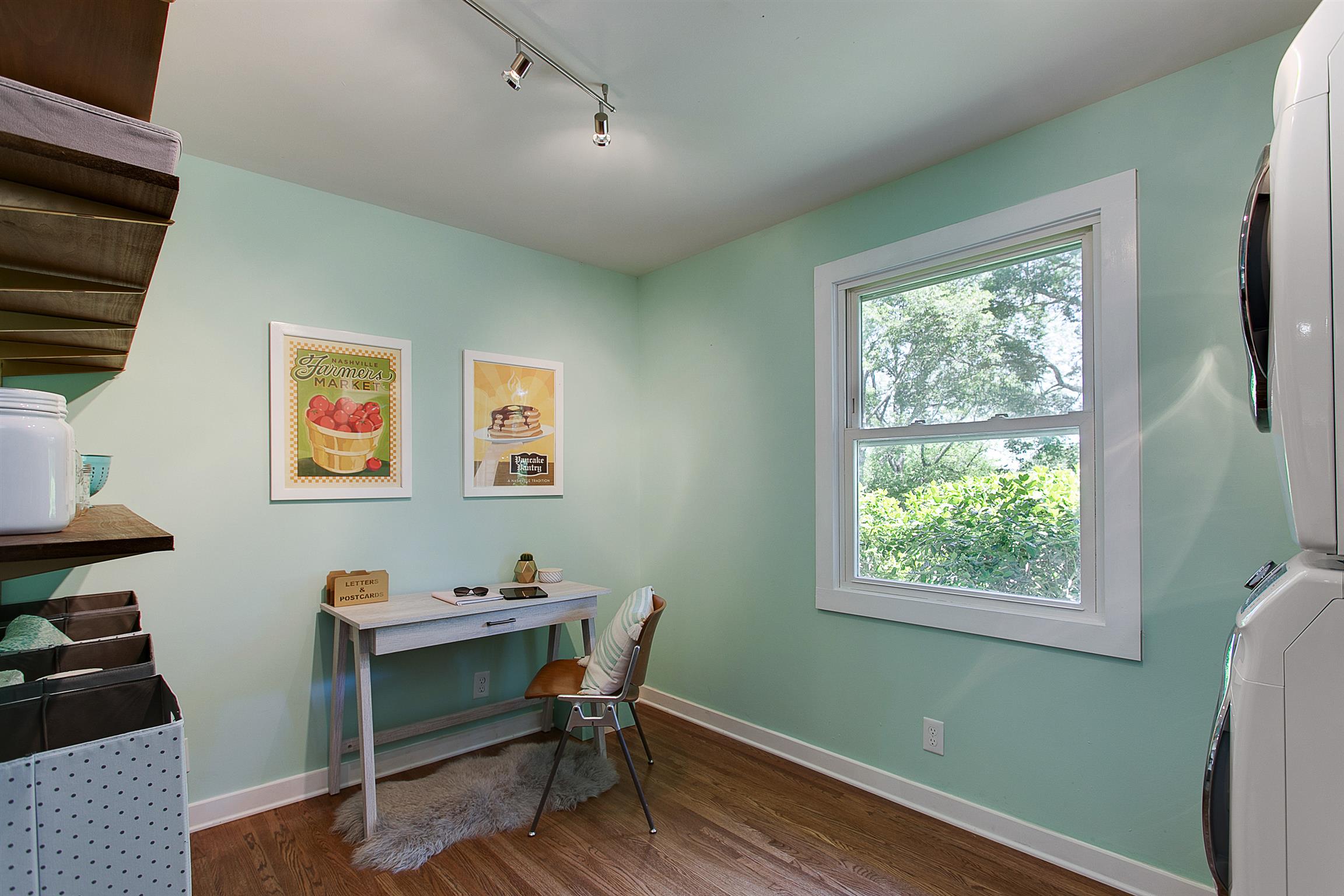 4331 Setters Road Nashville, TN 37218 - Photo 13 of 30 Gallery Image 13