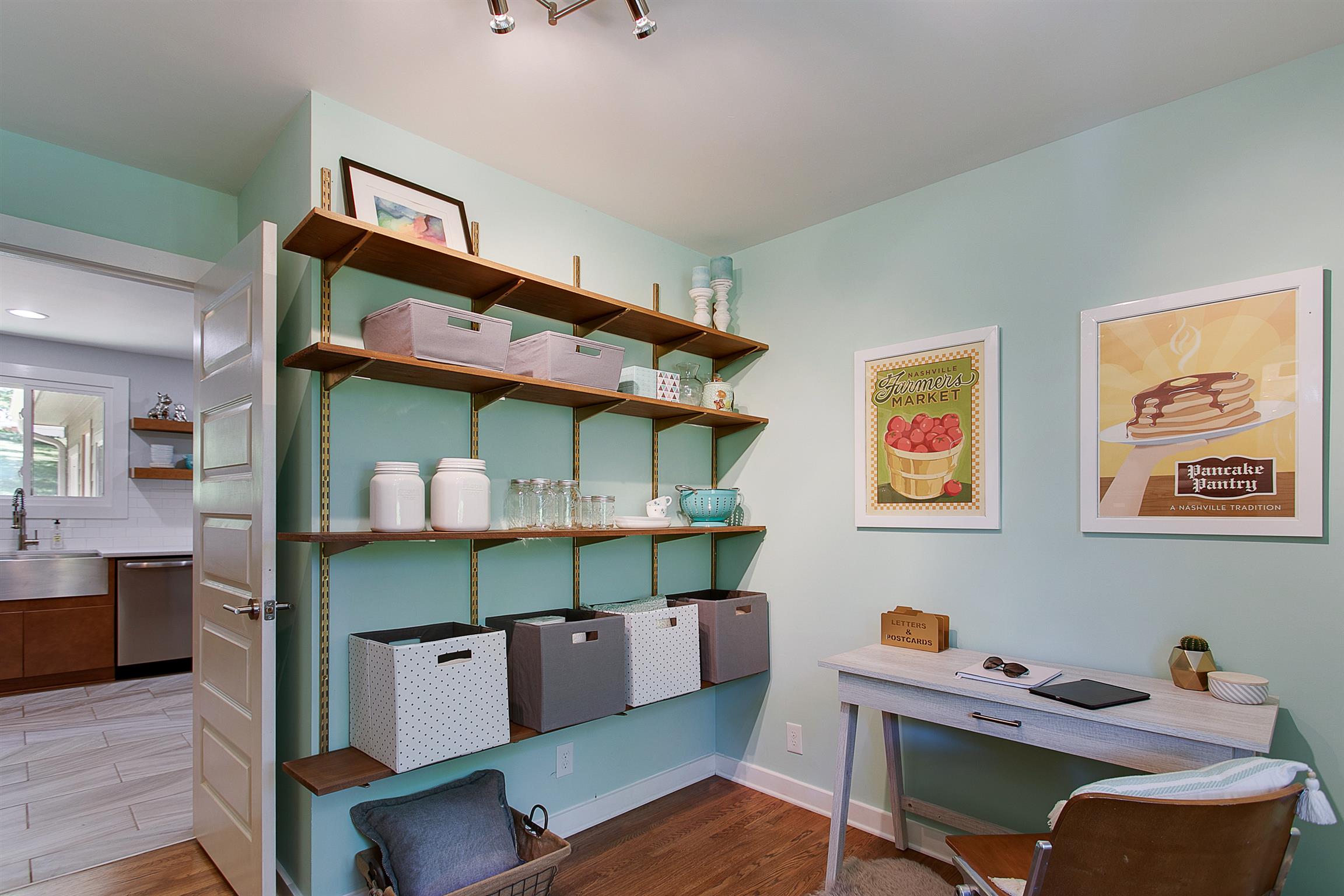 4331 Setters Road Nashville, TN 37218 - Photo 14 of 30 Gallery Image 14