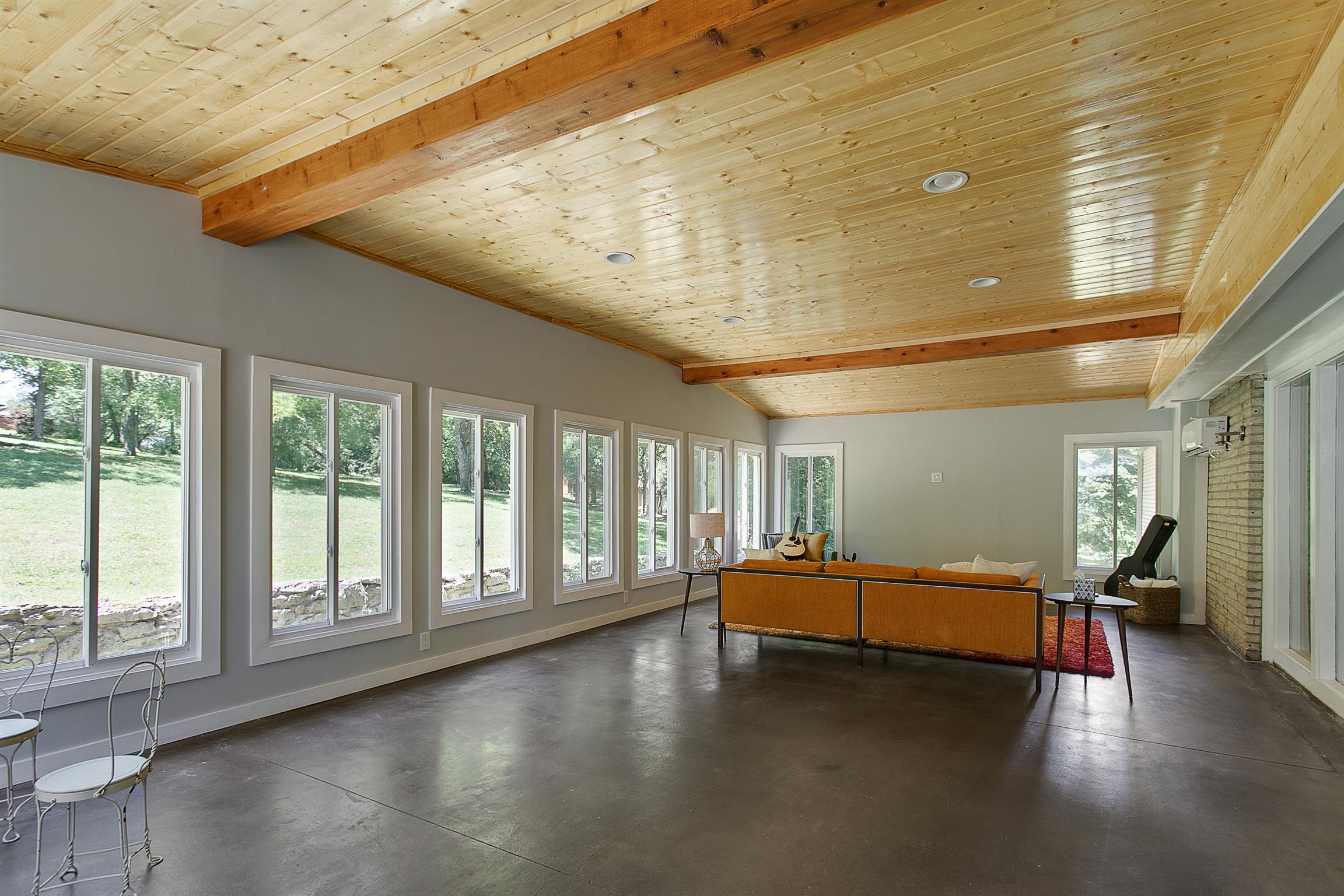 4331 Setters Road Nashville, TN 37218 - Photo 15 of 30 Gallery Image 15