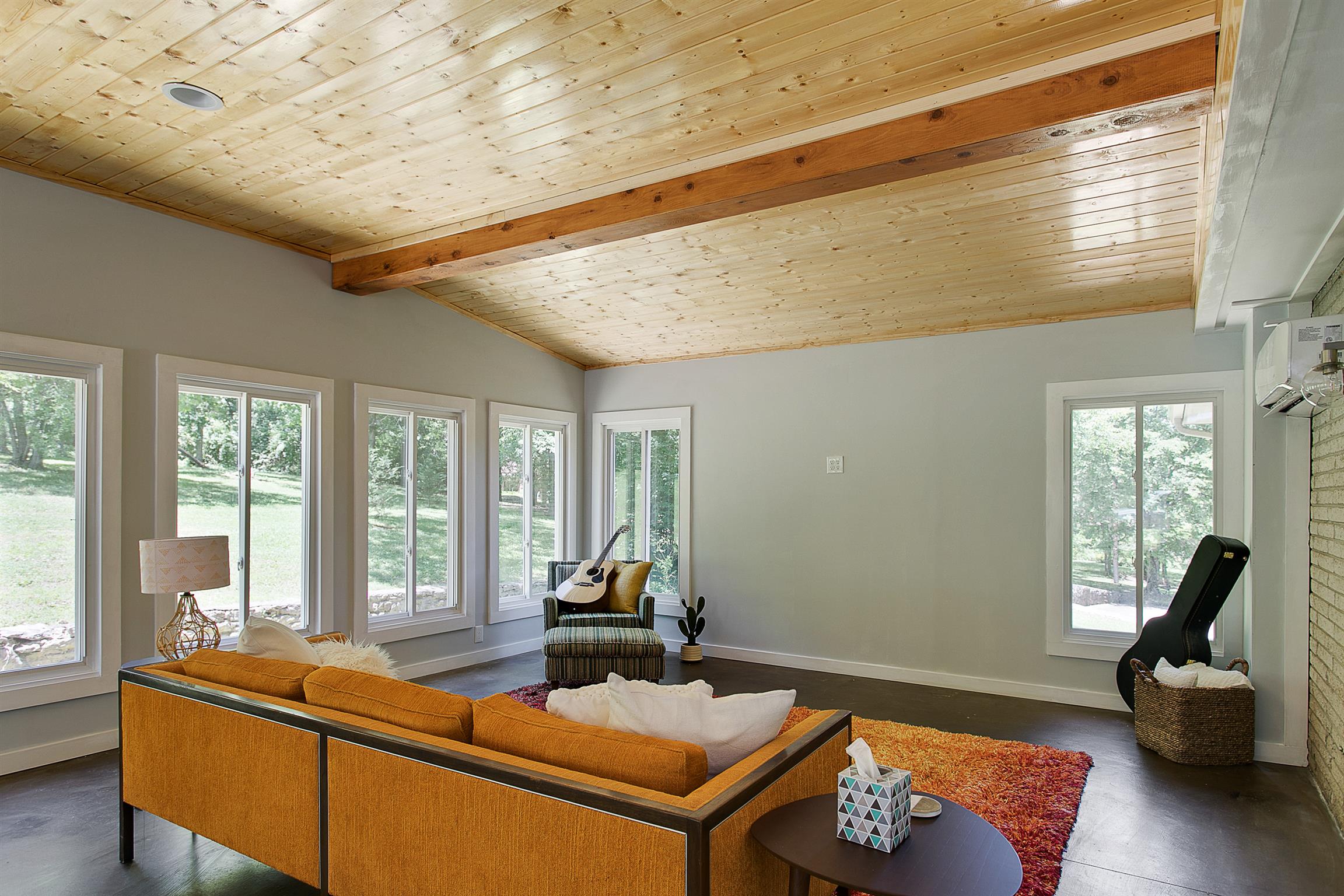 4331 Setters Road Nashville, TN 37218 - Photo 16 of 30 Gallery Image 16