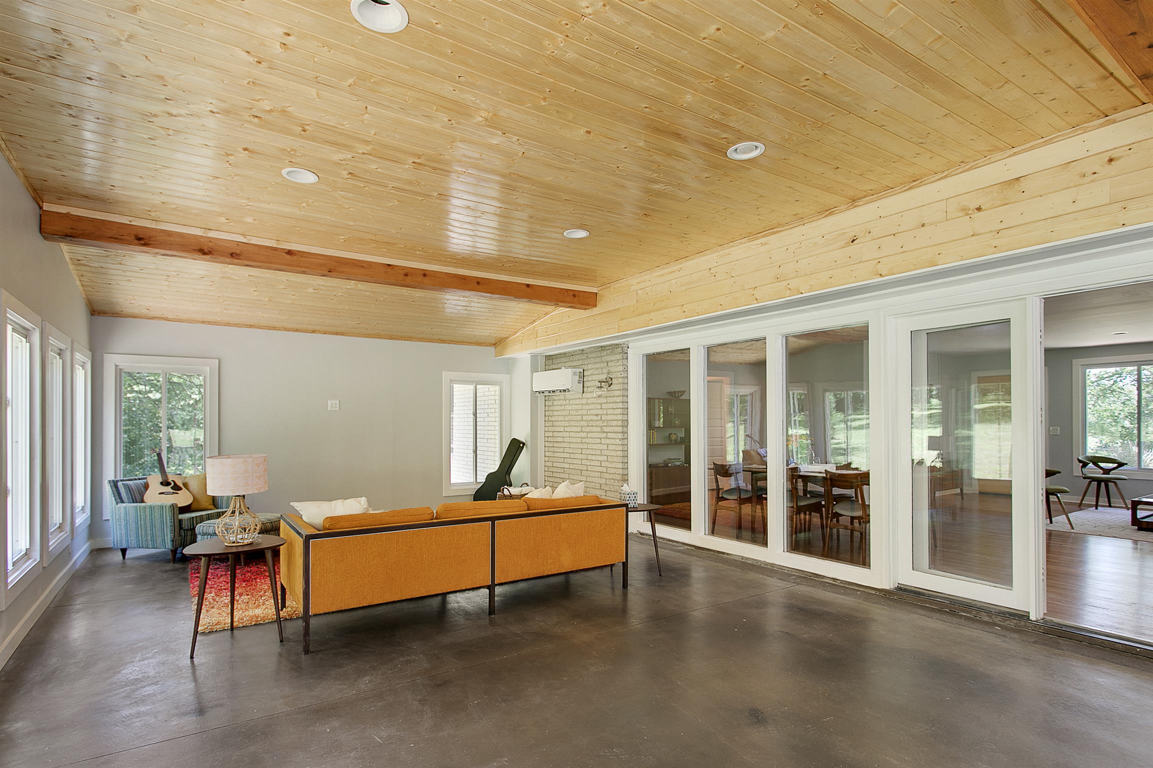 4331 Setters Road Nashville, TN 37218 - Photo 17 of 30 Gallery Image 17