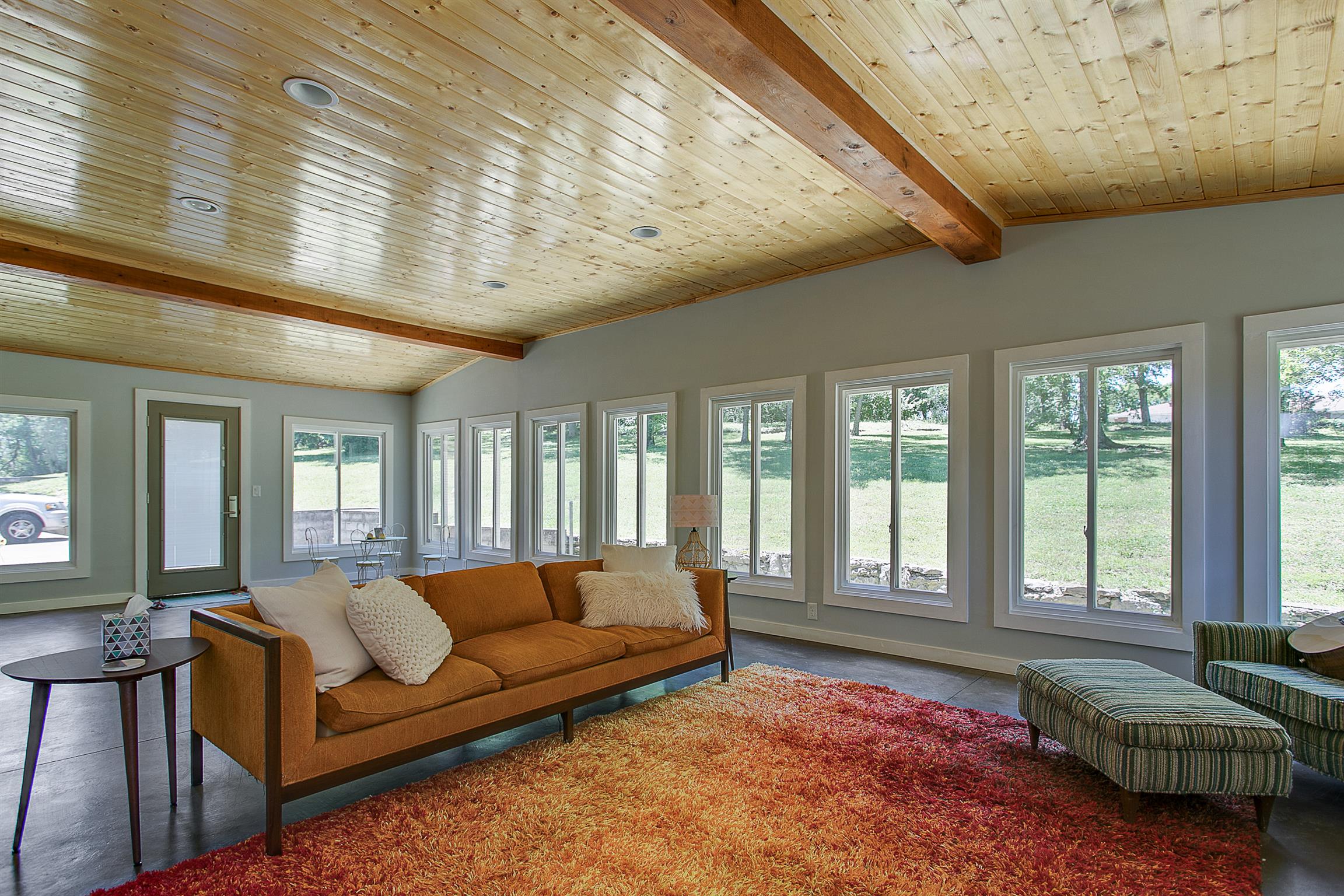 4331 Setters Road Nashville, TN 37218 - Photo 18 of 30 Gallery Image 18