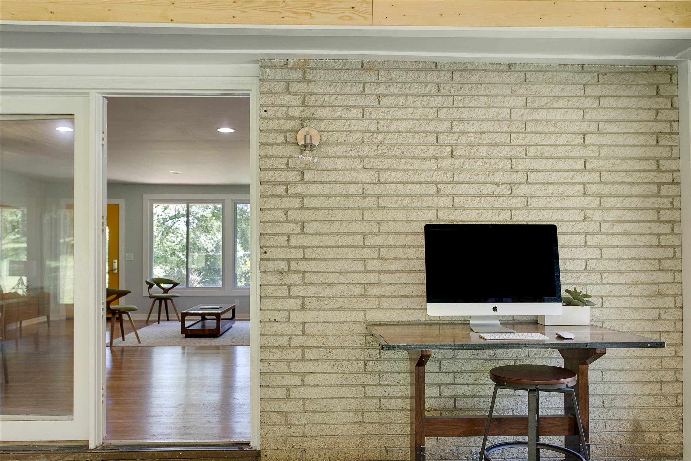 4331 Setters Road Nashville, TN 37218 - Photo 19 of 30 Gallery Image 19