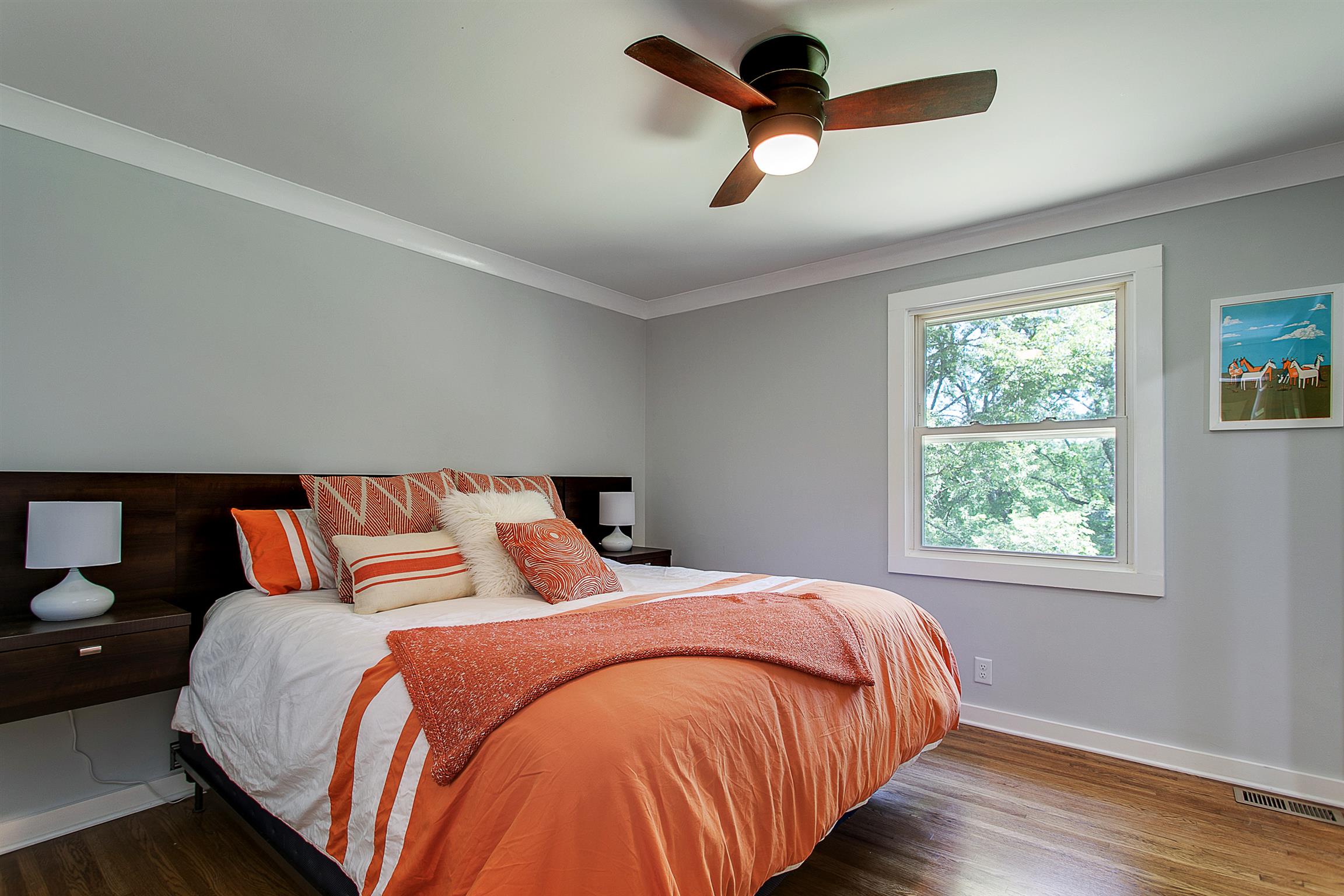 4331 Setters Road Nashville, TN 37218 - Photo 20 of 30 Gallery Image 20