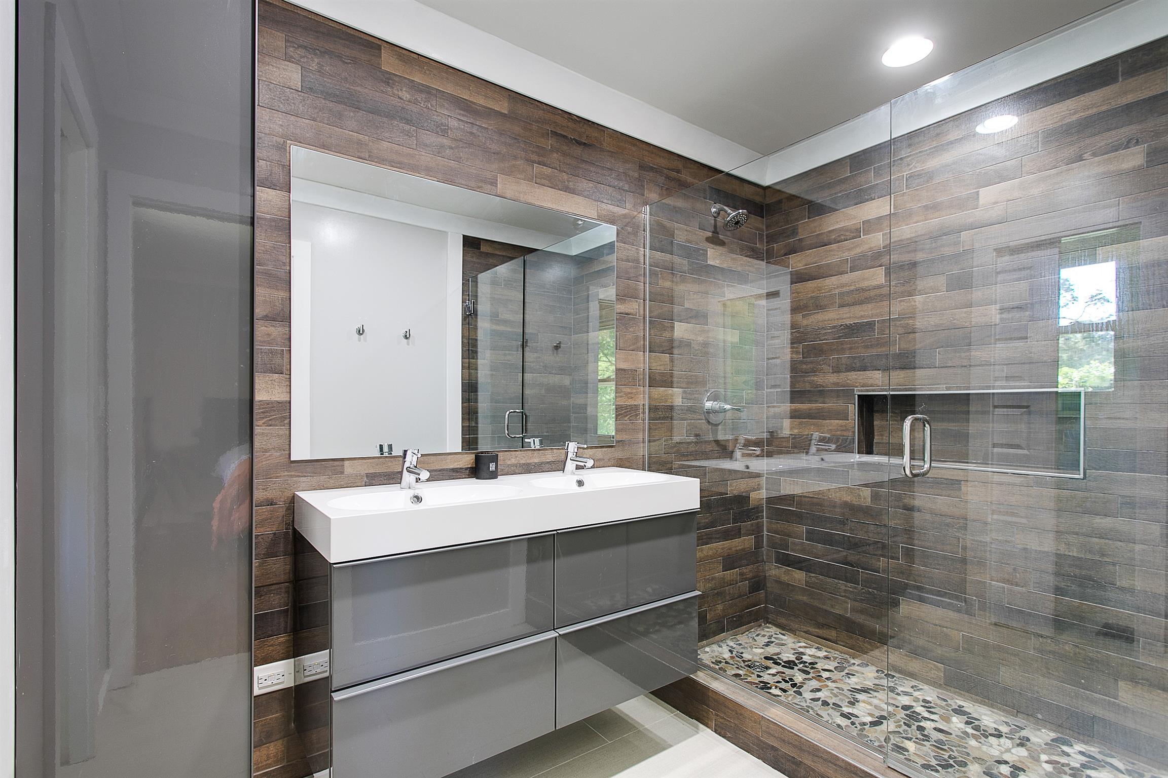 4331 Setters Road Nashville, TN 37218 - Photo 21 of 30 Gallery Image 21