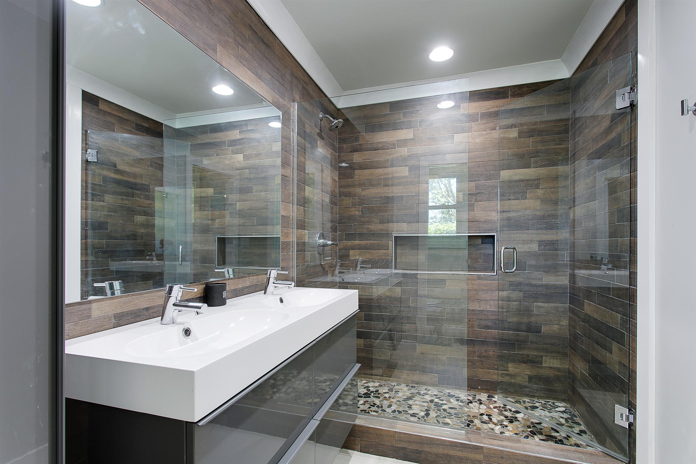 4331 Setters Road Nashville, TN 37218 - Photo 22 of 30 Gallery Image 22