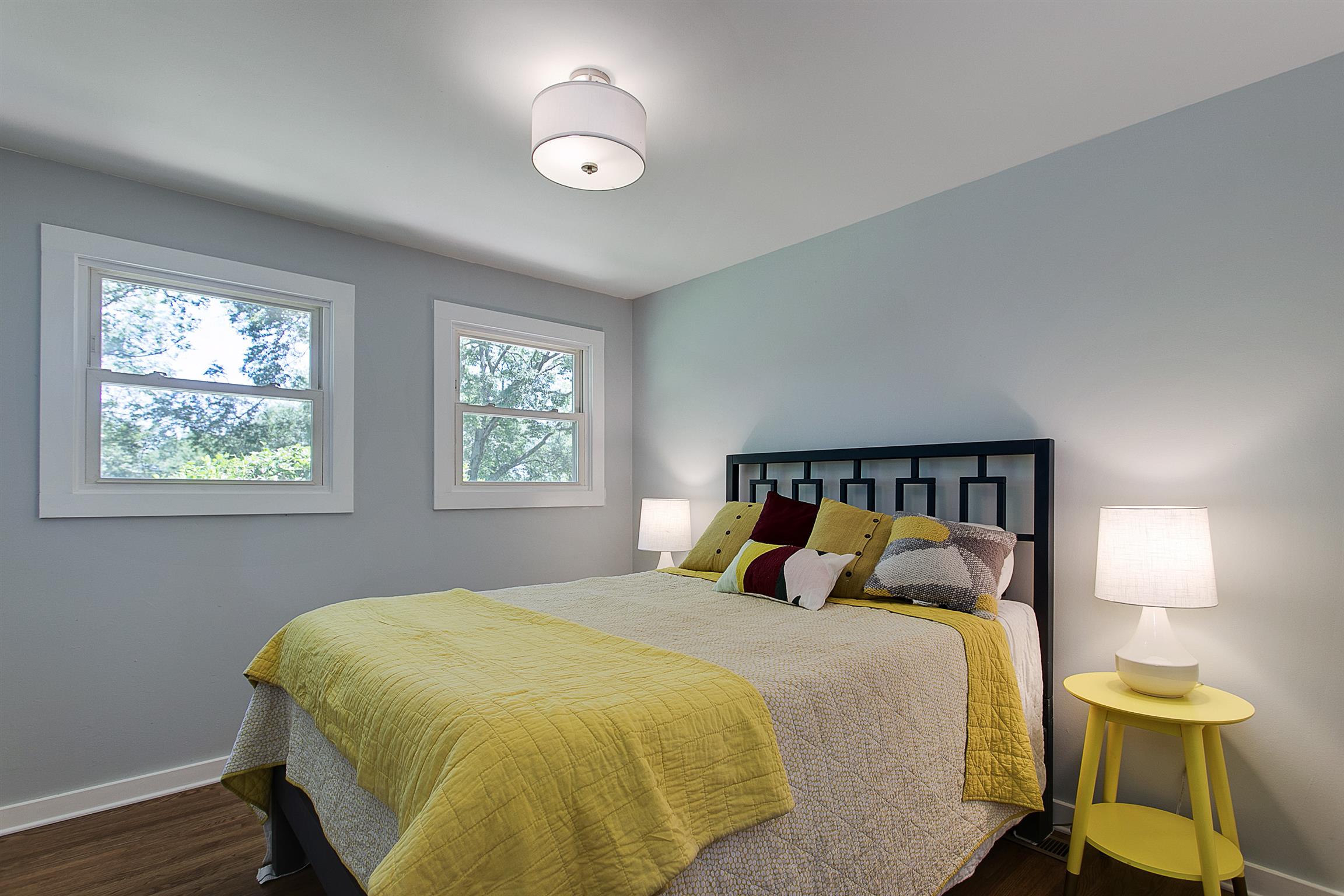 4331 Setters Road Nashville, TN 37218 - Photo 23 of 30 Gallery Image 23