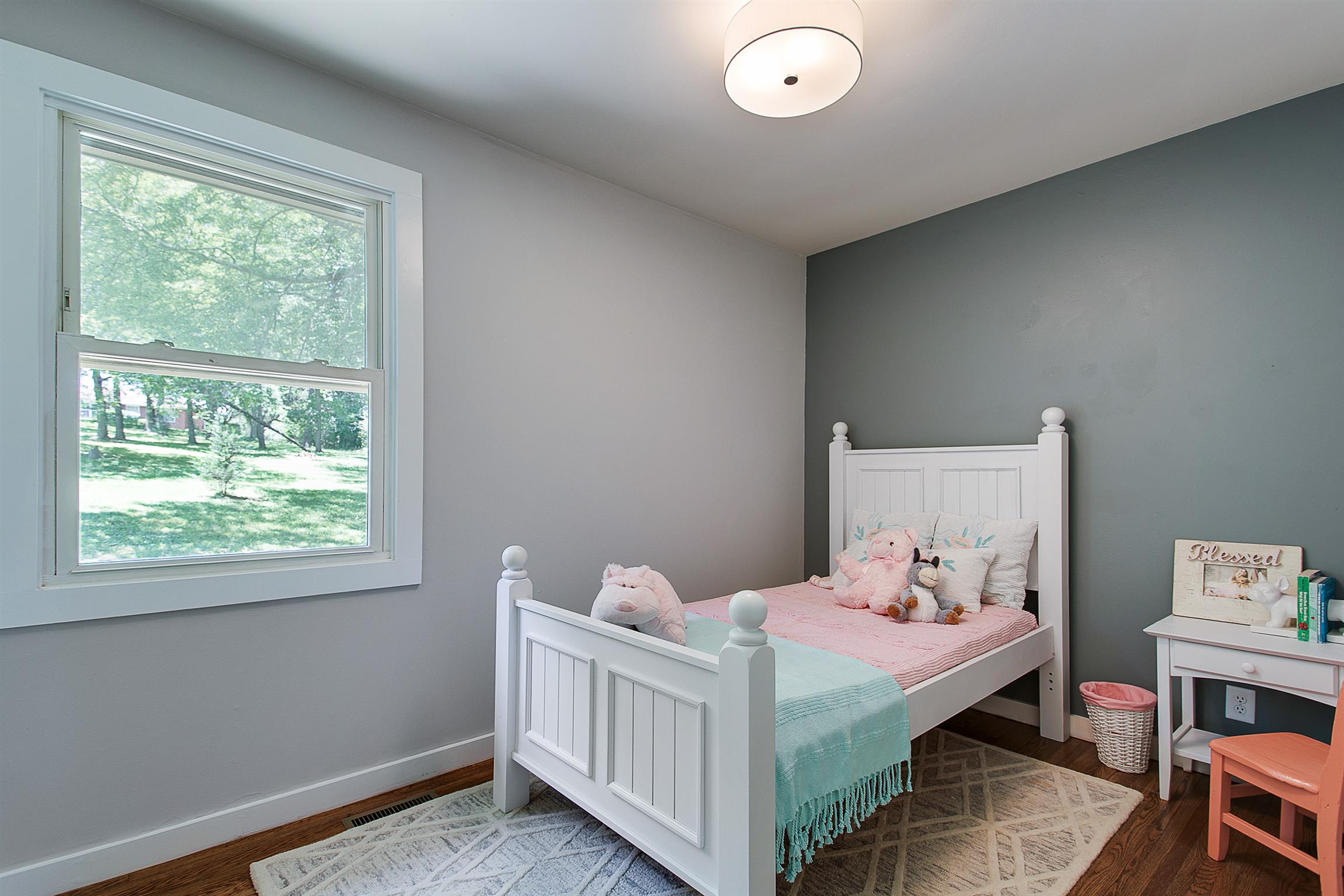 4331 Setters Road Nashville, TN 37218 - Photo 24 of 30 Gallery Image 24