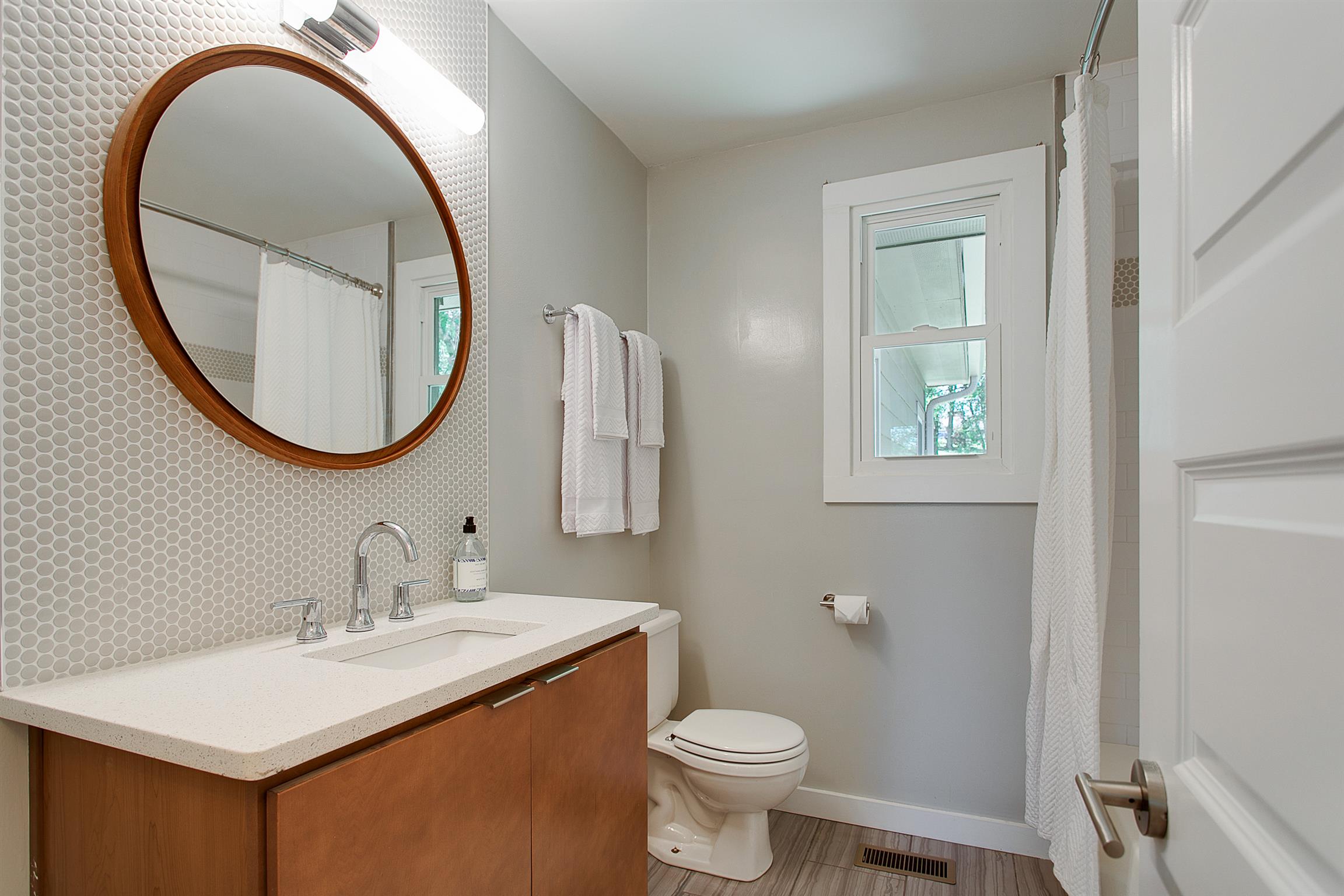 4331 Setters Road Nashville, TN 37218 - Photo 25 of 30 Gallery Image 25