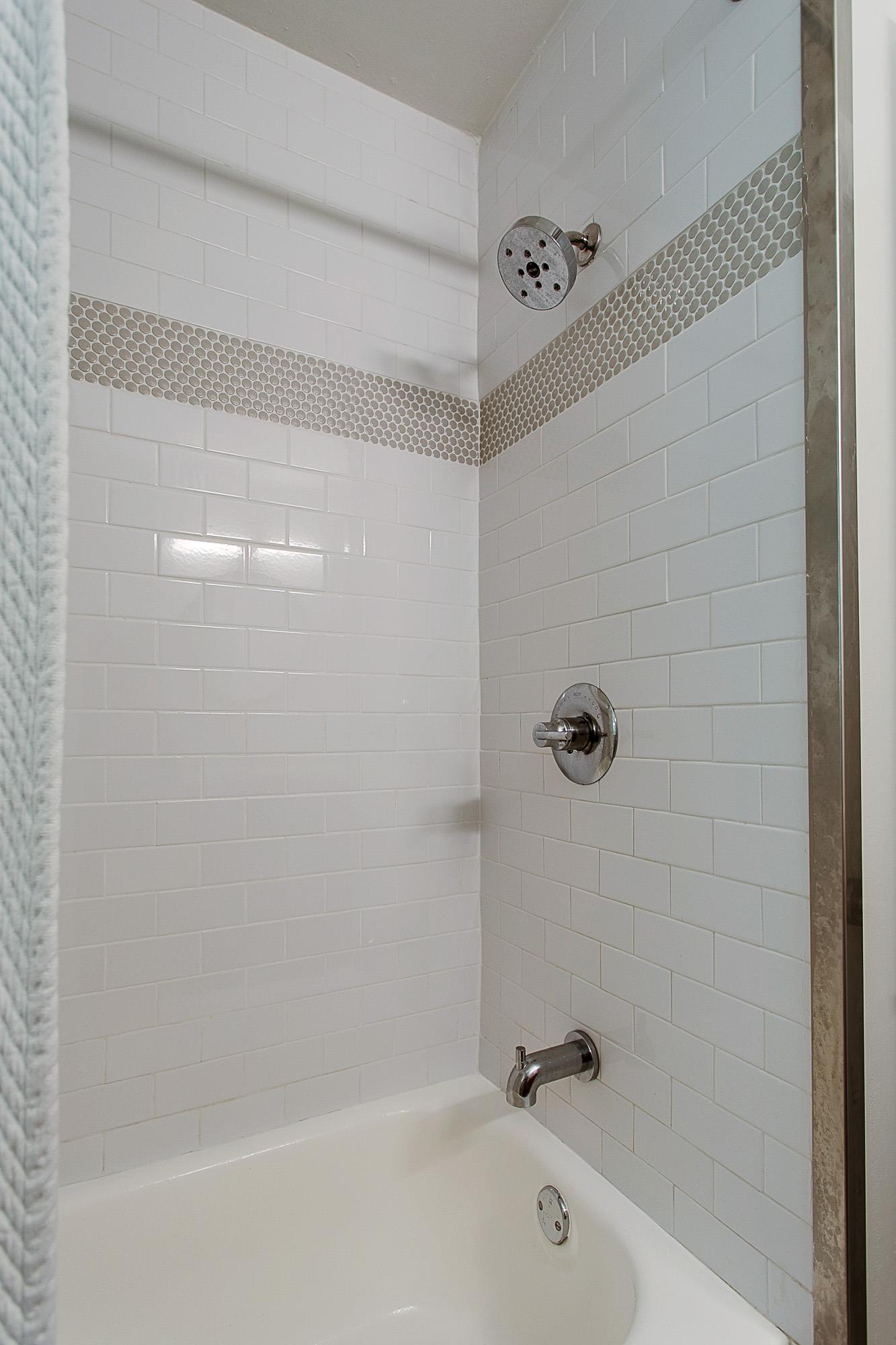 4331 Setters Road Nashville, TN 37218 - Photo 26 of 30 Gallery Image 26