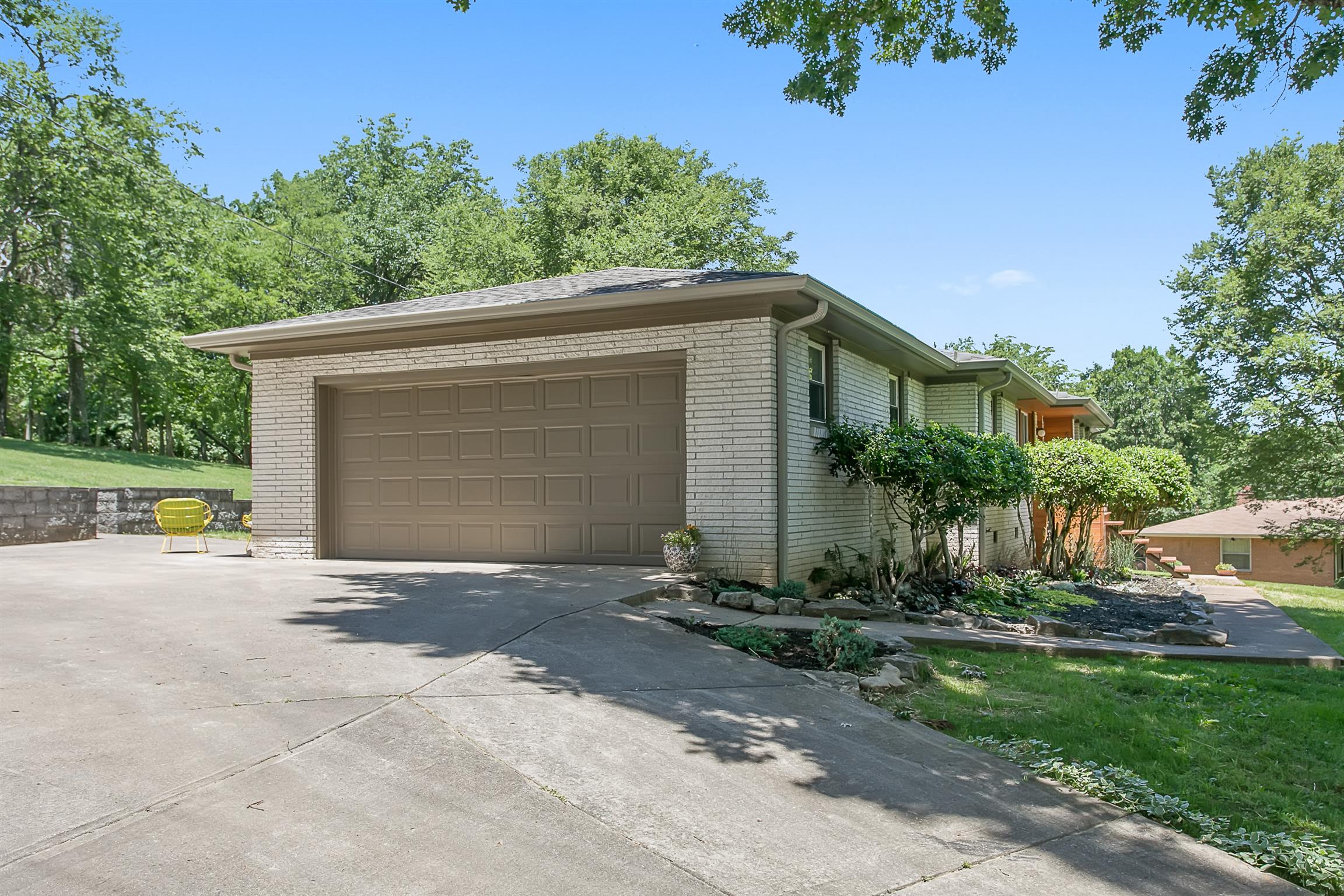 4331 Setters Road Nashville, TN 37218 - Photo 27 of 30 Gallery Image 27