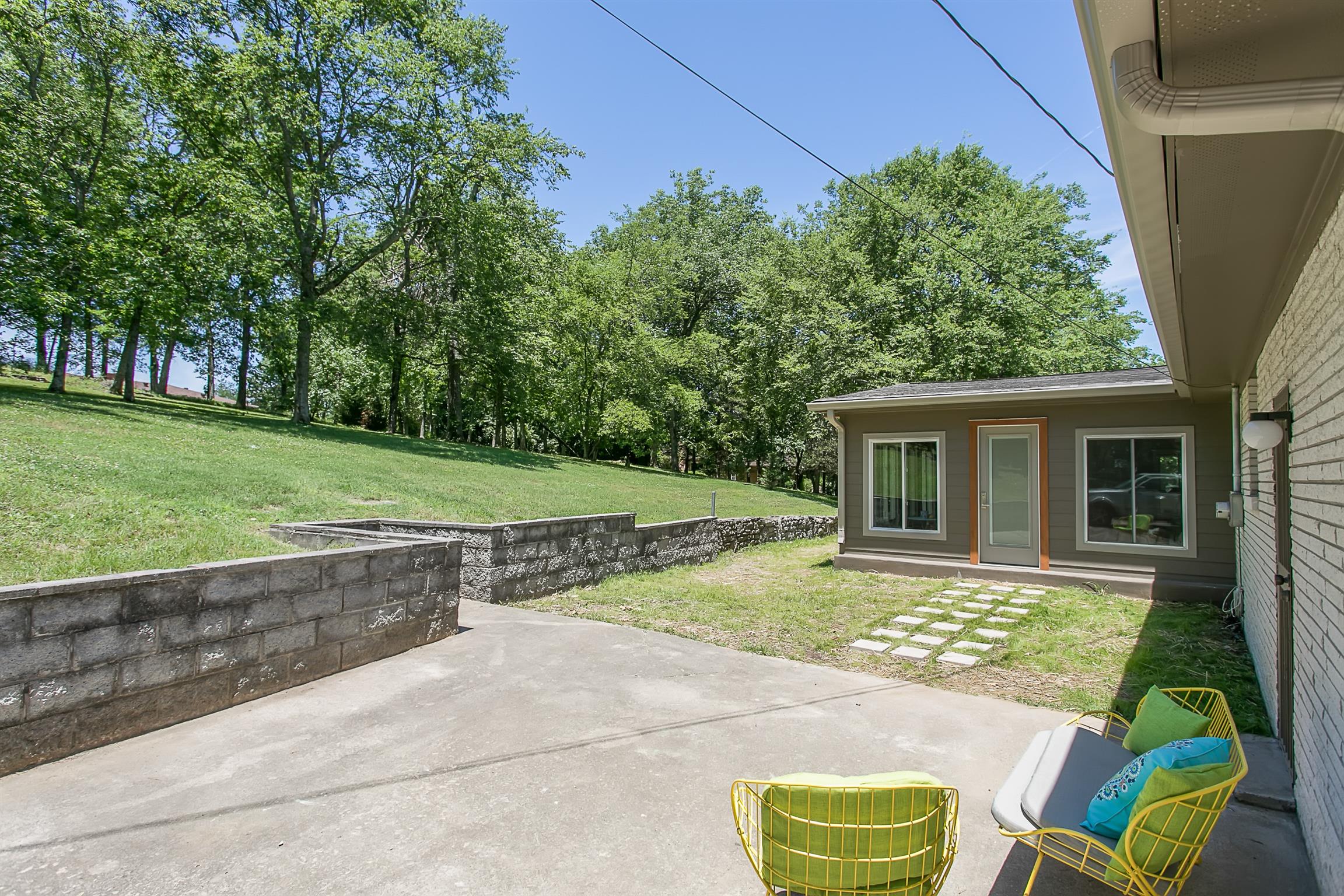 4331 Setters Road Nashville, TN 37218 - Photo 28 of 30 Gallery Image 28